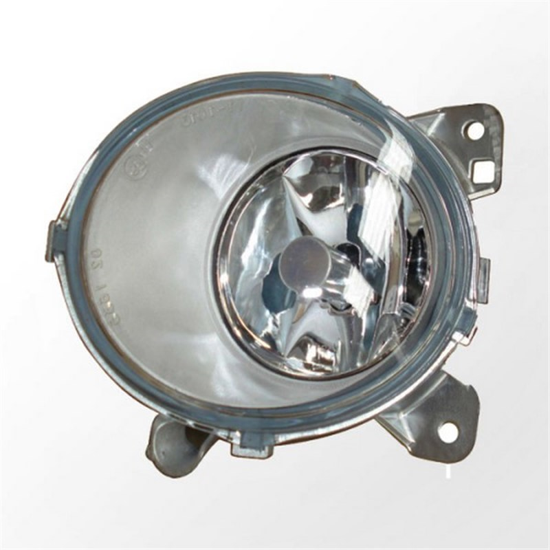 SIS LAMBASI SCANIA 124 S-5 SAG DIS 1852573